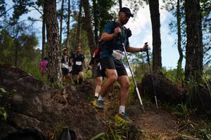 BIB: 
                            <button type="button" onclick="openModal(18949965)" class="btn btn-primary btn-sm float-right btn-popup" data-toggle="modal" data-target=".modal-high-quality">
                        <i class="fas fa-shopping-cart"></i> Add to Cart
                    </button>
                                            <button type="button" onclick="isThisMe(18949965, true)" class="btn btn-success btn-sm float-right btn-popup btn-isme hidden" data-toggle="tooltip" data-placement="bottom" title="นี่คือรูปของคุณใช่ไหม คลิกที่นี่เพื่อเอาเข้าอัลบั้ม">
                        <i class="fas fa-plus"></i> Add to album
                    </button>
                    <button type="button" onclick="isThisMe(18949965, false)" class="btn btn-warning btn-sm float-right btn-popup btn-isnotme hidden">
                        <i class="fas fa-ban"></i> Remove from album
                    </button>